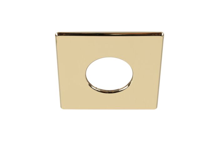 UNIVERSAL DOWNLIGHT kryt, pro downlight