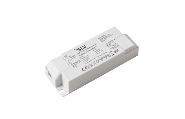 Driver LED 21W 500mA