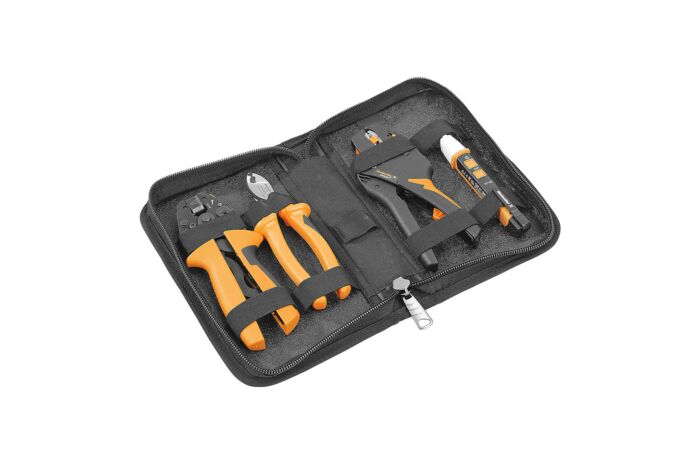 P BAG SET 6