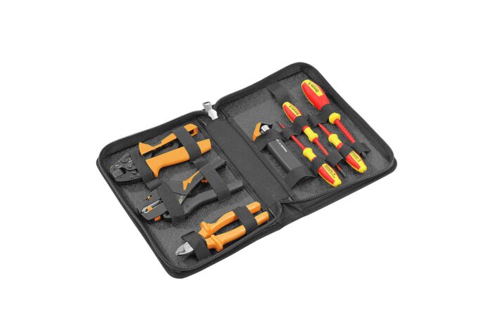P BAG XL SET 3