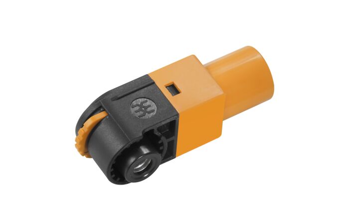 WBC-P-6BK-16