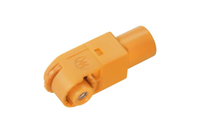WBC-P-6OR-16