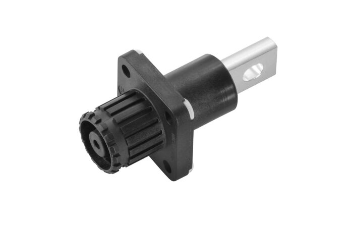 WBC-S-8BK-B