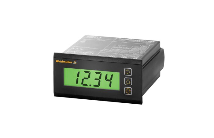 ACT20D-LCD-CI-ILP