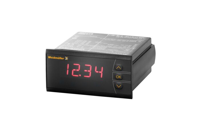 ACT20D-LED-UI-AC-DC