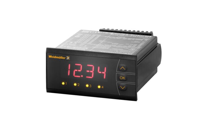 ACT20D-LED-UI-AO-4RC-AC-DC
