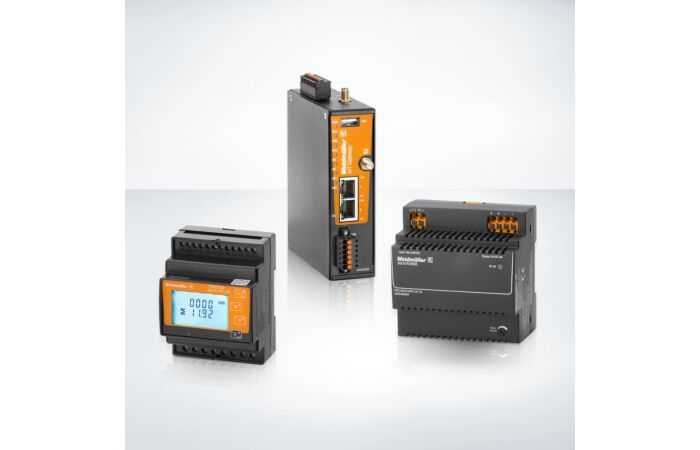 WM-SC-LTE-5