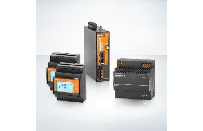WM-SC-PV-LTE-5