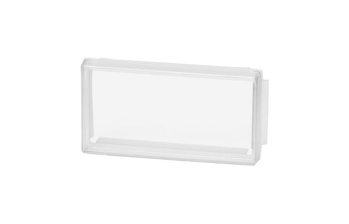 PROTECTIVE COVER