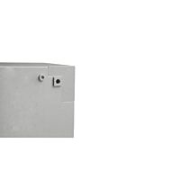 SCHNEIDER NSYCEPLMAG 7035 Thalassa, sada 4 rohů pr