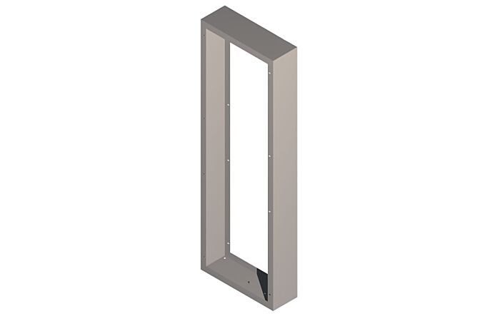 OEZ Přechodové pole,PD-Q01-PP200204