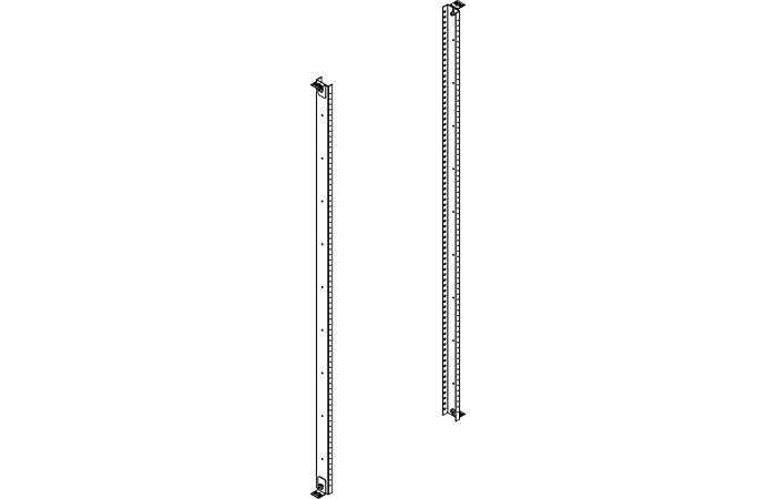 OEZ Lišta PD-Q13-M21
