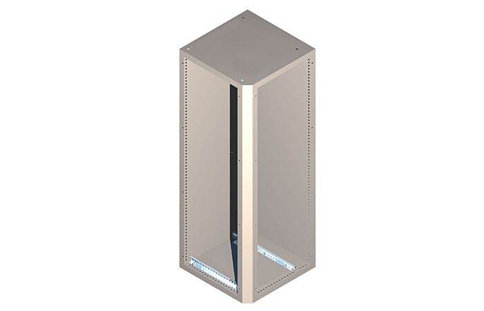OEZ Rohové pole,PD-Q01-PR200604