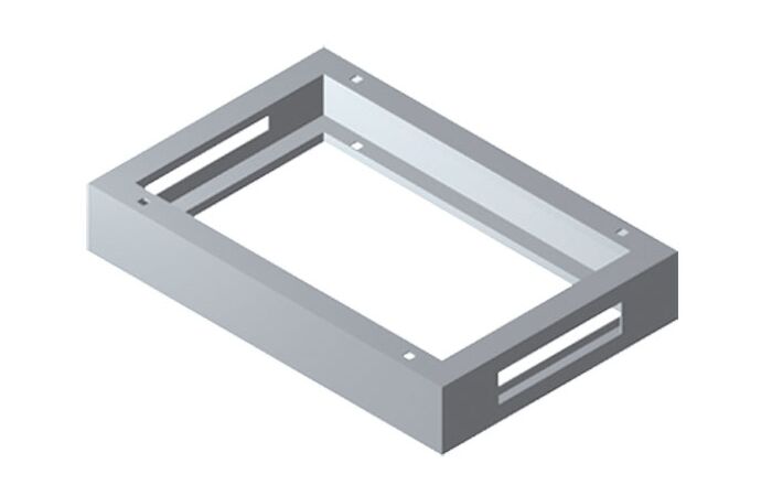 OEZ Podstavec,PD-Q13-PK011203
