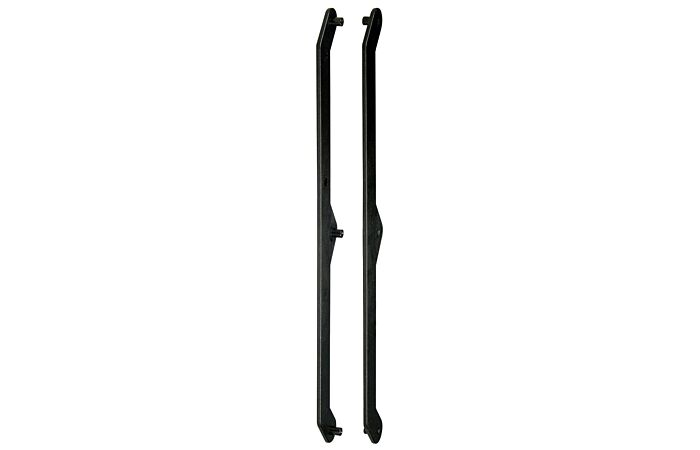 OEZ Táhlo třípólového ovládání,OD-FSD123-TL