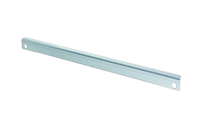 OEZ Kryt PD-NP-KMK06 krajní