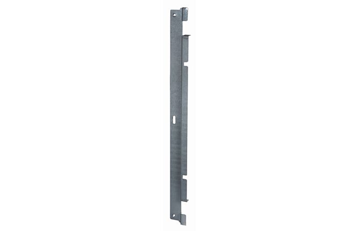OEZ Kryt PD-NP-KMM10 svislý krajní
