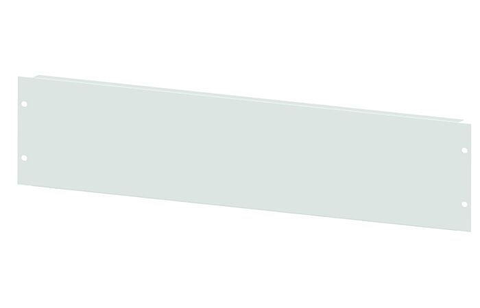 OEZ Kryt PD-Q13-KM01506