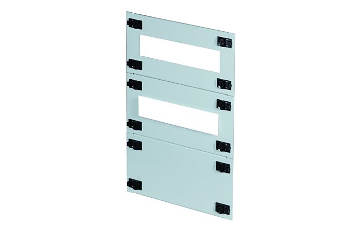OEZ Kryt PD-M-KM02006
