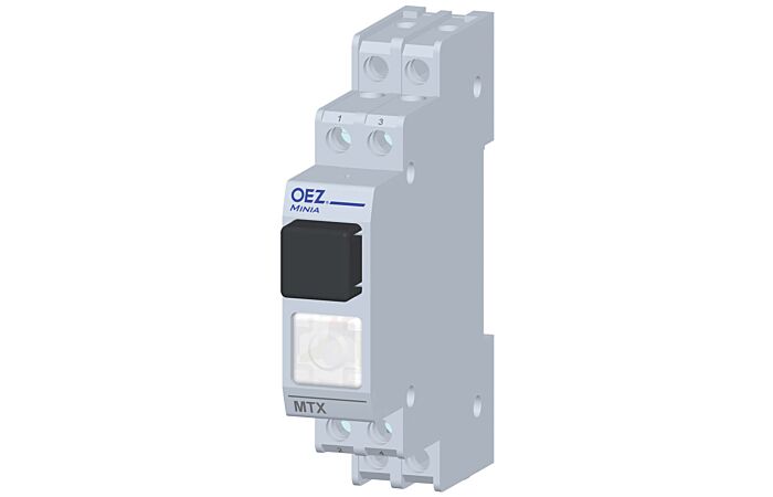 OEZ Modul MTX-11-TB-SG-A230