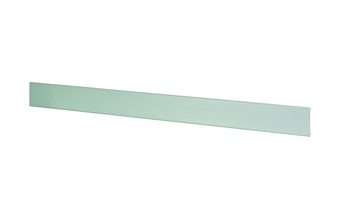 OEZ Záslepka,PD-R-ZAS1000-S