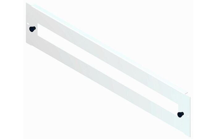 OEZ Kryt PD-D-KMV01535