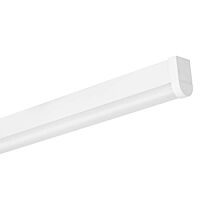 TREVOS  Svítidlo LED SB 37W 5500lm/840 IP20