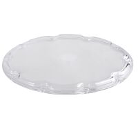 KANLUX Příslušenství ke svítidlu LED high bay HB PRO HI 200W - čočka 120°