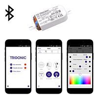 OSMONT Modul BLUETOOTH basicDIM Wireless G2 bezdrátový