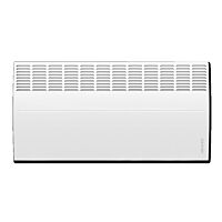FENIX Konvektor ATLANTIC F120-D 25 2500W přímotopný s programovatelným termostatem