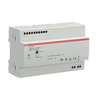 ABB Jednotka M2300-101 univerzální řídící