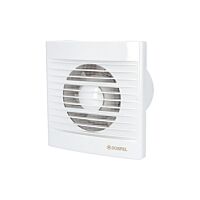 DOSPEL Ventilátor STYL 100 WC