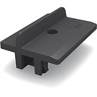 K2 SYSTEMS Adaptér K2 AddOn 22