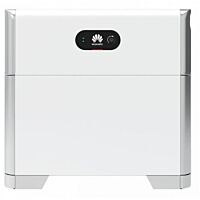 HUAWEI Modul LUNA2000-5-E0 bateriový 2,5kW IP66