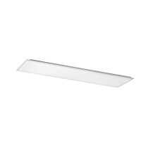 KANLUX Panel LED BLINGO 36W 3800lm 4000K vestavný 1195x295mm, IP20, včetně driveru
