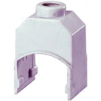 OEZ Kryt SK 4834 ochranný pro 5845 N-240