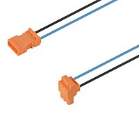 CH-SMR-00.33-CG90
