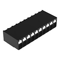 2086-1230/300-000/997-607