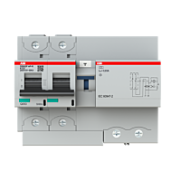 DS802P-K125/30 AP-R