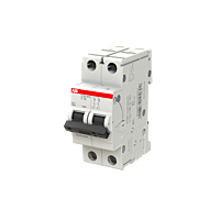 S202MTR-C1