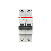 S202MTR-C2