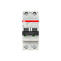 S202MTR-C1 DC
