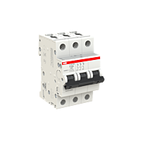 S203MT-K63