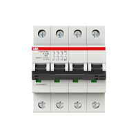 S203MT-K63NA