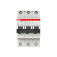 S203MTR-C2