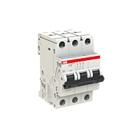 S203MTR-K2