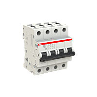 S204MT-B40
