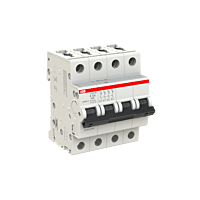 S204MT-K13