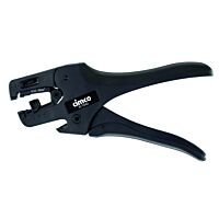Kleště CIMCO 107010 FLEXI-STRIP odizol.