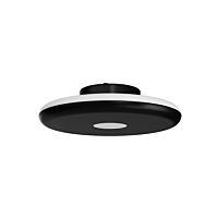 ZETA 1 PF LED-1L64E700K2H/PF91 C DALI 3K